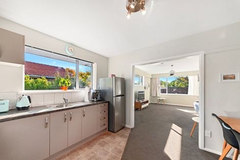 Photo of property in 1/1 Brabourne Street, Hillsborough, Christchurch, 8022