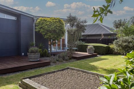 Photo of property in 2a Stopforth Street, Woodend, 7610