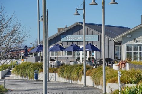 Photo of property in 146 Infinity Drive, Pegasus, 7612