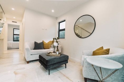 Photo of property in 17b Beckenham Avenue, Royal Oak, Auckland, 1023