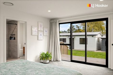 Photo of property in 4 Lambert Street, Abbotsford, Dunedin, 9018