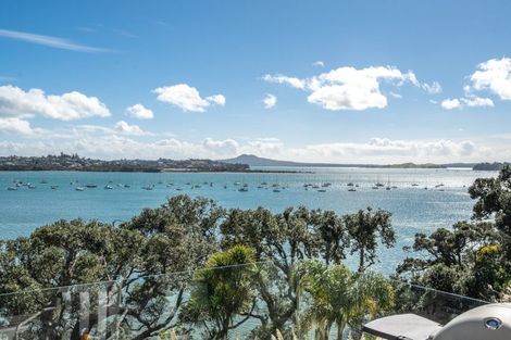 Photo of property in 26 Falstaff Place, Half Moon Bay, Auckland, 2012