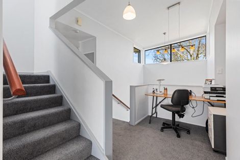 Photo of property in 18 Andrew Place, Otumoetai, Tauranga, 3110