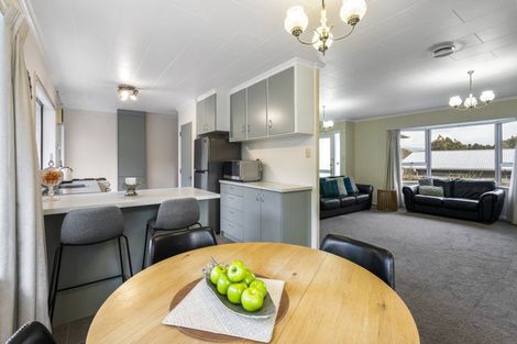 Photo of property in 7b Roto Street, Westown, New Plymouth, 4310