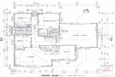 Photo of property in 18 Lochiel Place, Te Kamo, Whangarei, 0112