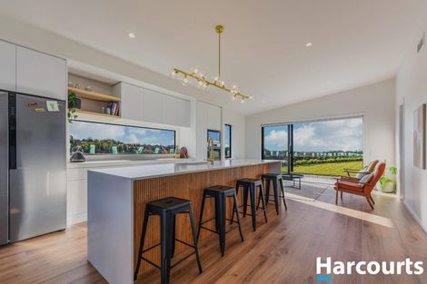 Photo of property in 19 Mahana Ridge, Mahana, Upper Moutere, 7173