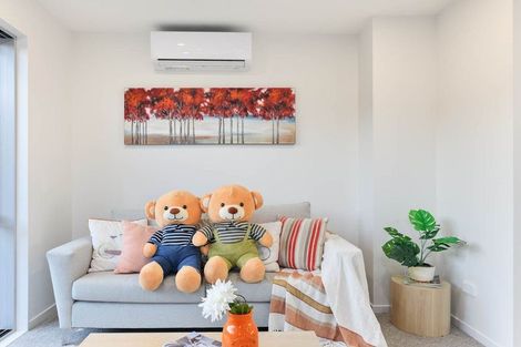 Photo of property in 24 Mili Way, Ranui, Auckland, 0612