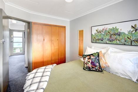 Photo of property in 4b Stansfield Street, Kenmure, Dunedin, 9011