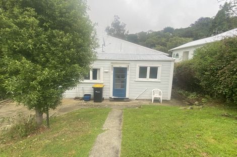 Photo of property in 62 Gladstone Road, Dalmore, Dunedin, 9010