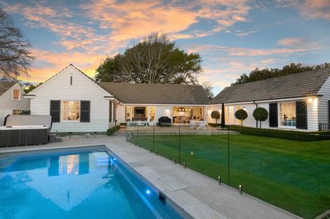 Photo of property in 48 Mcdougall Avenue, St Albans, Christchurch, 8014