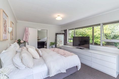 Photo of property in 279 Kimberley Road, Levin, 5571