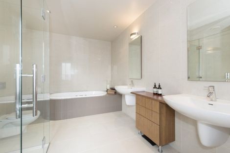 Photo of property in 105 Benson Road, Remuera, Auckland, 1050