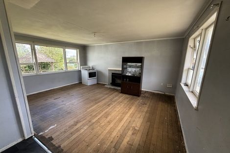 Photo of property in 11 Andrew Street, Tokoroa, 3420