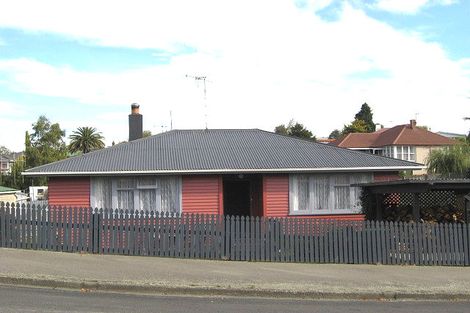 Photo of property in 6 Hawkey Street, Kensington, Timaru, 7910