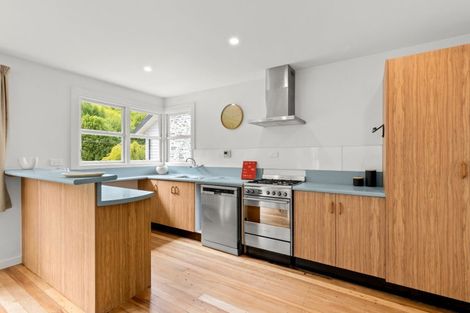 Photo of property in 46 Norfolk Street, Arrowtown, 9302