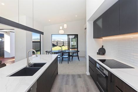 Photo of property in 56 Ebenezer Drive, Lincoln, 7608