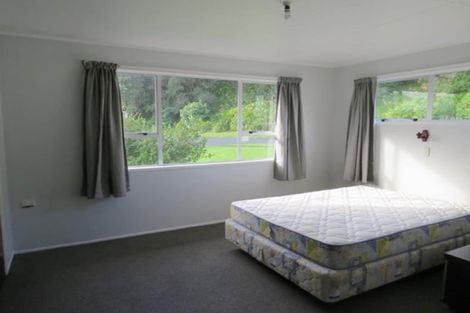 Photo of property in 40 Rangitake Drive, Spotswood, New Plymouth, 4310