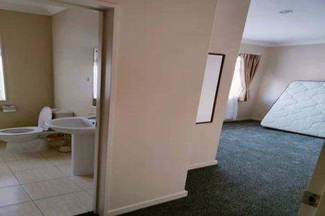 Photo of property in 13 Manchester Drive, Flat Bush, Auckland, 2019