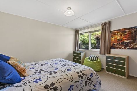 Photo of property in 1/8 Rimu Street, Taupo, 3330
