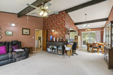 Photo of property in 1 John Sims Drive, Broadmeadows, Wellington, 6035