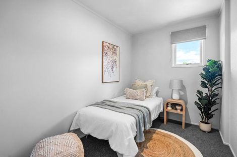 Photo of property in 116b Totara Drive, Pukete, Hamilton, 3200