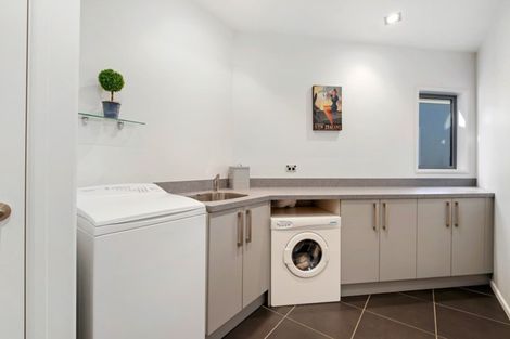 Photo of property in 9 Quartz Lane, Mount Pisa, Cromwell, 9383