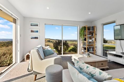 Photo of property in 95 Campions Road, Cust, Rangiora, 7471