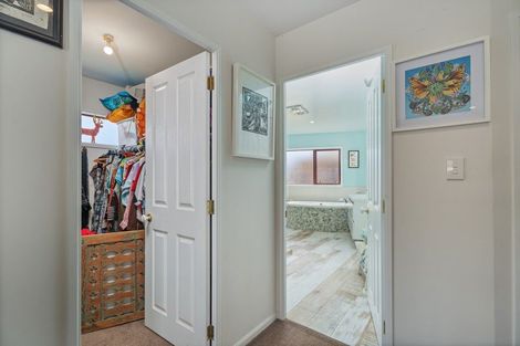 Photo of property in 8 Oribi Place, Whitianga, 3510