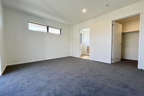 Photo of property in 47 O'callaghan Drive, Lincoln, 7674