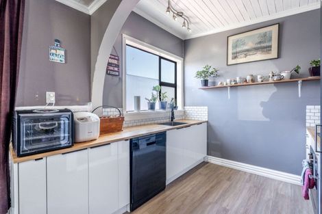 Photo of property in 68 Janet Street, Appleby, Invercargill, 9812