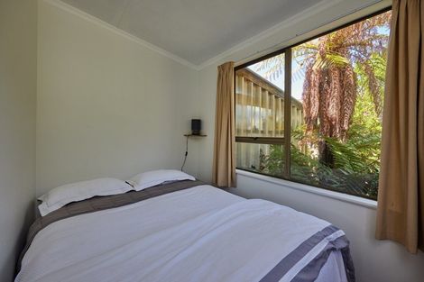 Photo of property in 17 Brighton Street, Kaikoura, 7300