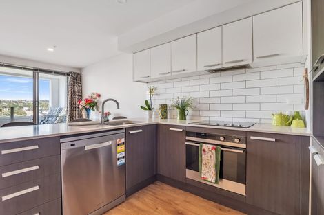 Photo of property in 304/25 Bute Road, Browns Bay, Auckland, 0630