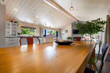 Photo of property in 50 Benner Drive, Ngatea, 3503