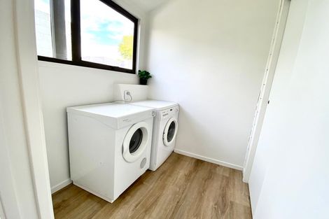 Photo of property in 115a Merivale Lane, Merivale, Christchurch, 8014