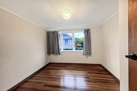 Photo of property in 69 Seddon Street, Takaro, Palmerston North, 4412