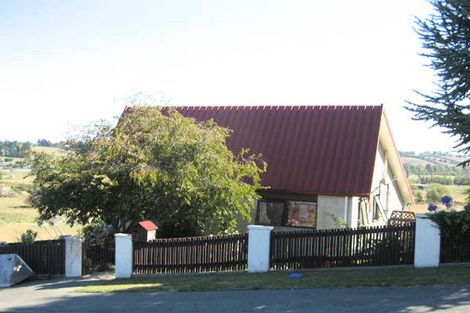 Photo of property in 11 Watlington Place, Watlington, Timaru, 7910