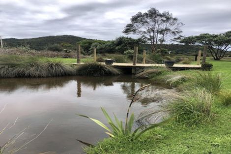 Photo of property in 6 Arahiwi Rise, Pataua South, Onerahi, 0192