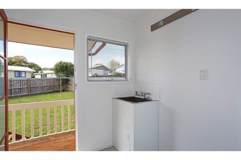 Photo of property in 11 Ariki Place, Red Hill, Papakura, 2110