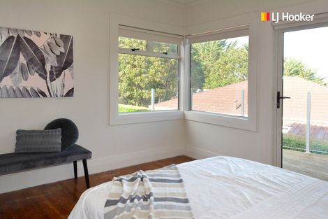 Photo of property in 8 Uxbridge Street, Normanby, Dunedin, 9010