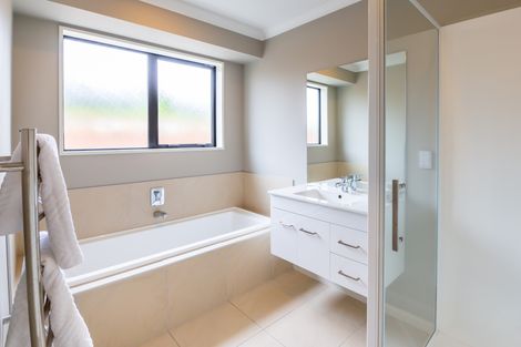 Photo of property in 39 Mariposa Crescent, Aidanfield, Christchurch, 8025