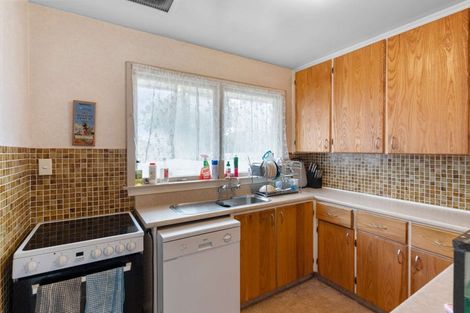 Photo of property in 43 Nicholls Road, Halswell, Christchurch, 8025