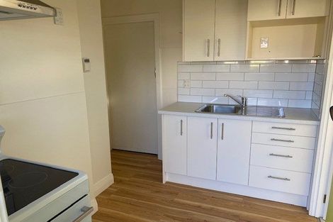 Photo of property in 120 England Street, Linwood, Christchurch, 8011