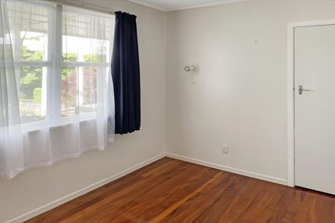 Photo of property in 1253 Bulls Road, Kerikeri, 0293