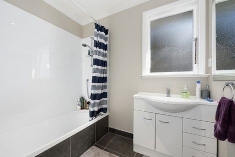 Photo of property in 123a Thackeray Street, Trentham, Upper Hutt, 5018