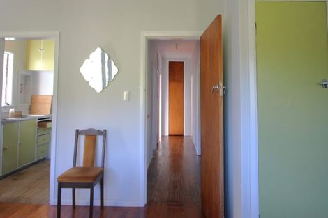 Photo of property in 6 Puriri Place, Kaitaia, 0410