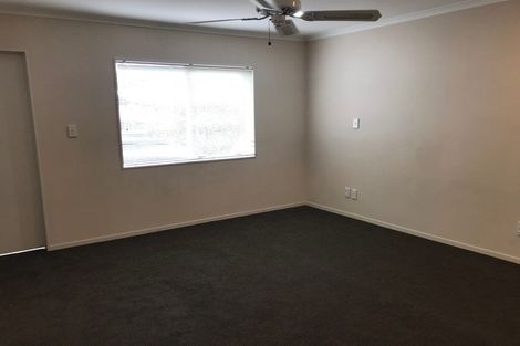 Photo of property in 1/58 Rodney Street, Howick, Auckland, 2014