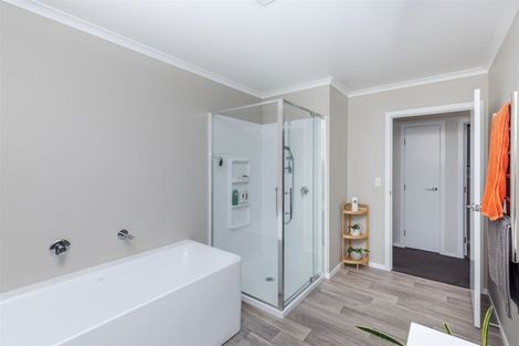 Photo of property in 107 Bridgman Road, Te Awamutu, 3800