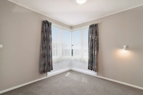 Photo of property in 50c Sophia Street, Glenholme, Rotorua, 3010