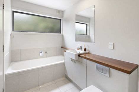 Photo of property in 8b Orleans Street, Ngaio, Wellington, 6035