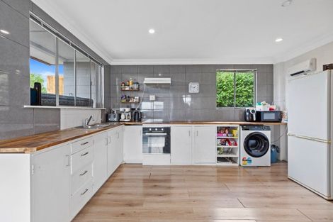 Photo of property in 8b Lincoln Terrace, Gate Pa, Tauranga, 3112